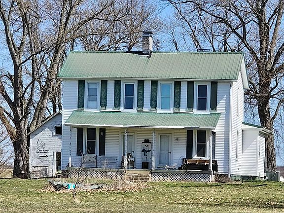 2nd image of 27724 Kingston Pike