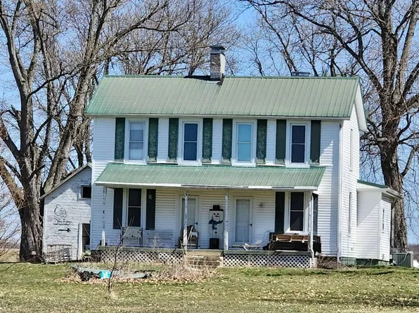 27724 Kingston Pike, Circleville, OH 43113
