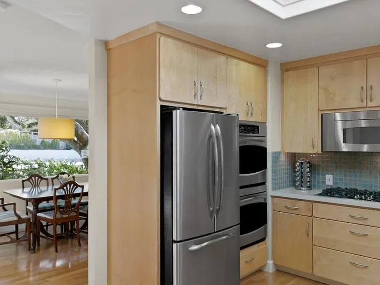 610 Hillcrest Ave — Photo 11