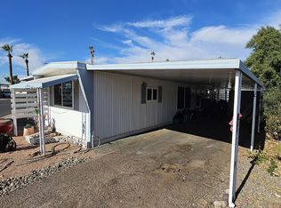 5201 W Camelback Rd #295, Phoenix, AZ 85031