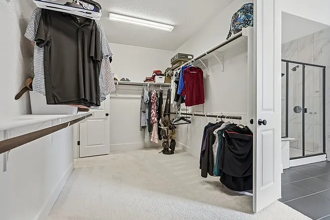 6717 Liberty Grotto Ct — Photo 39