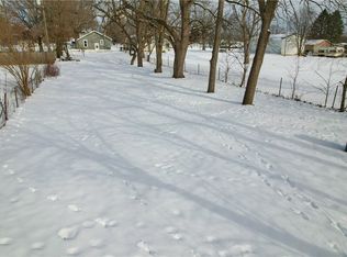 Hesler St, Georgetown, IL 61846