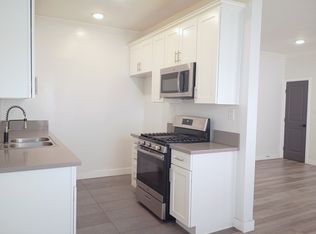 220 E Valencia Ave APT 3, Burbank, CA 91502