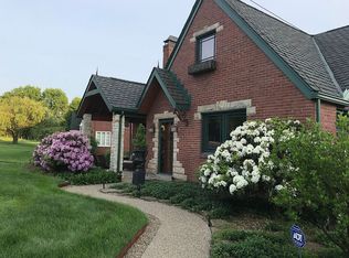 786 Boyce Rd, Bridgeville, PA 15017