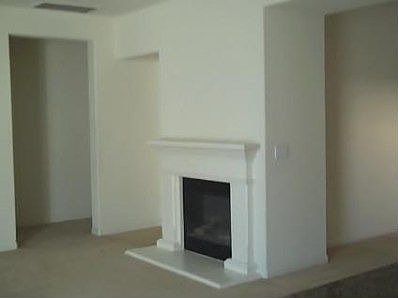 5th image of 2355 N Mountainside Dr