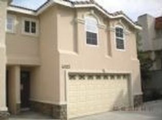 4022 Stewart Ave, Baldwin Park, CA 91706
