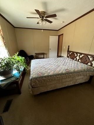 2nd image of 812 Finneywood Rd