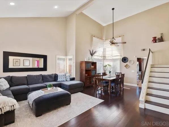 39201 Dovetree Dr, Murrieta, CA 92563