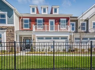 33 Old Orchard Ave, Ocean View, DE 19970