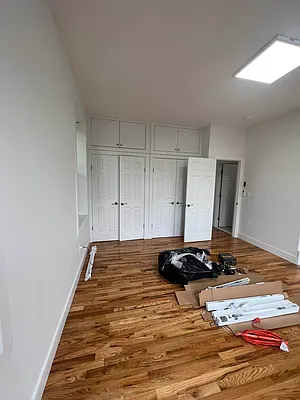 Rented by Standard Living Realty Inc | media 20