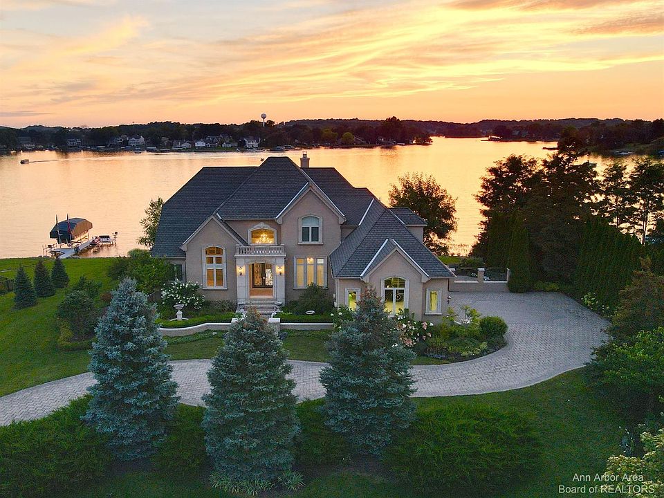 1st image of 3416 Hilton Pointe Ct