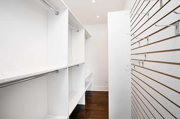 Rented by Voro NYC | media 21