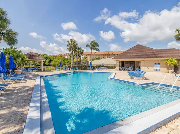 2308 23rd Court #48d, Jupiter, FL 33477