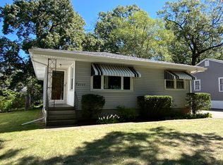 2737 Howard St, Lake Station, IN
