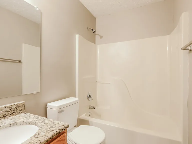 748 Hollowood Ln — Photo 15