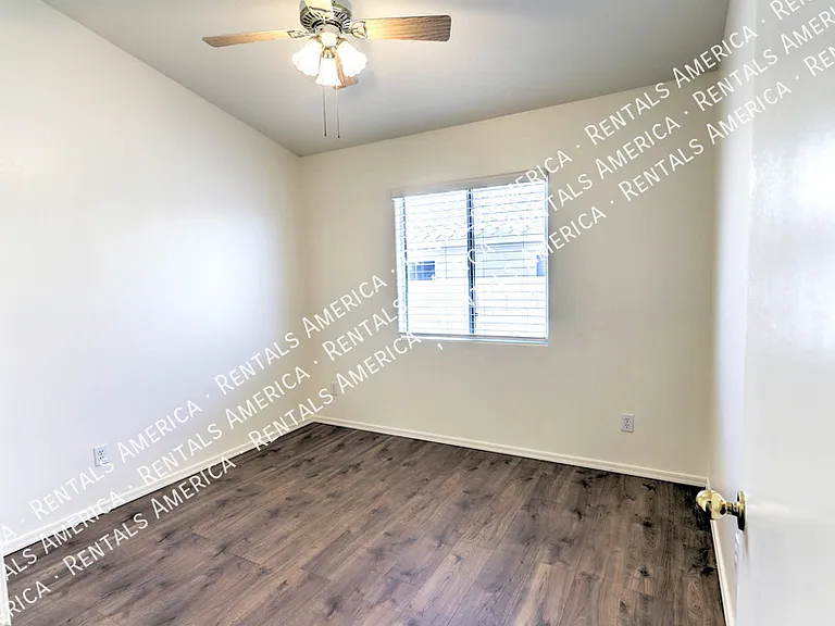 10984 N Double Eagle Ct — Photo 19