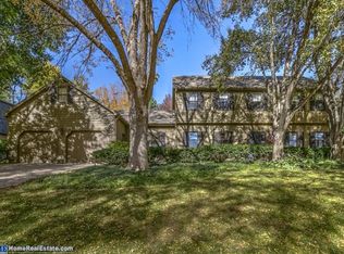 7250 S Hampton Rd, Lincoln, NE 68506