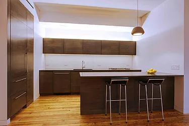 Sold by Town Residential