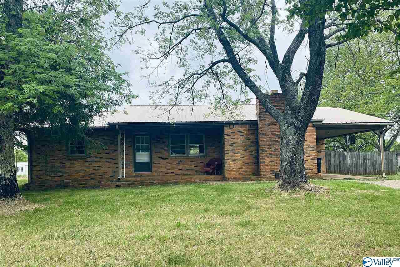 1062 Butler Rd, New Market, AL 35761 Zillow