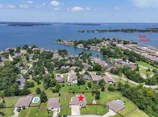 6034 Leeward Island Dr, Conroe, TX 77304