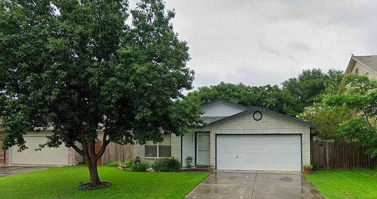 1st image of 8338 Bent Meadow Dr