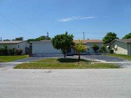 1st image of 8670 NW 24th St
