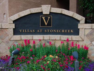 4465 E PARADISE VILLAGE Parkway S #1210, Phoenix, AZ, 85032