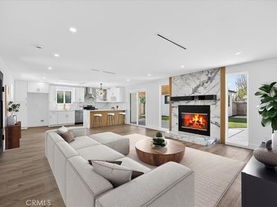 7055 Fallbrook Ave, West Hills, CA, 91307