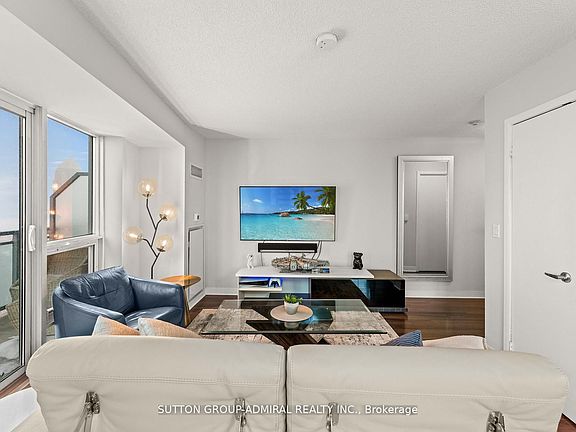 5th image of 155 Legion Rd N #2513