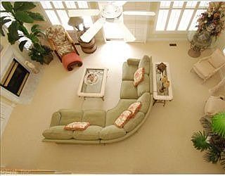 4th image of 114 67th St