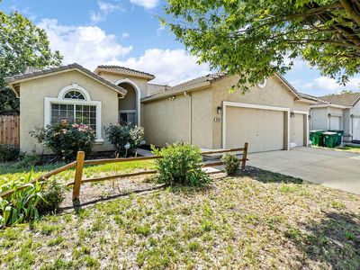 9418 Pioneer Cir, Stockton, CA, 95212