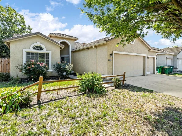 9418 Pioneer Cir, Stockton, CA 95212