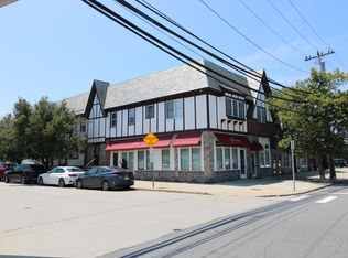 3 Lido Blvd APT 3C, Pt Lookout, NY 11569