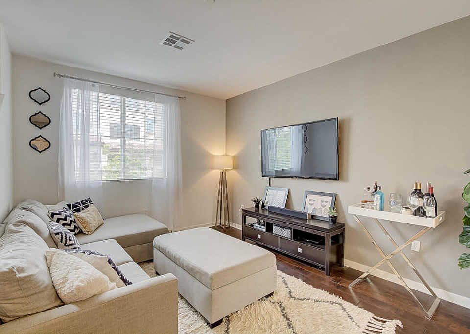 1st image of 15645 W Odyssey Dr #72