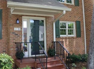 919 Miles Ct, Knoxville, TN 37923