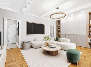 152 W 58th St APT 3B, Manhattan, NY 10019