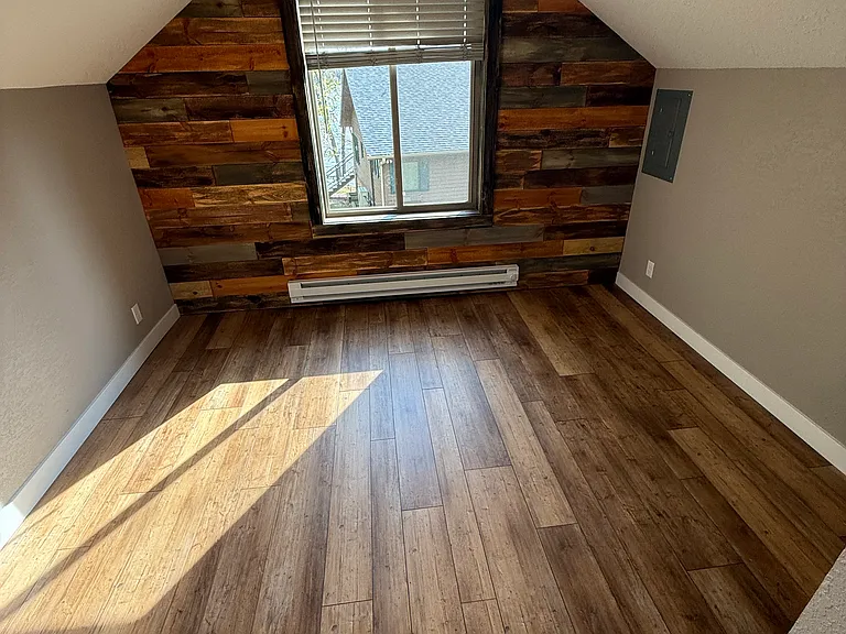 5948 N Pike Lake Rd — Photo 5