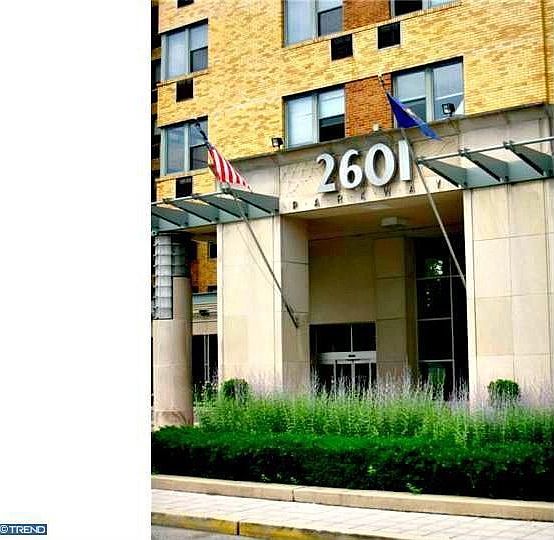 1st image of 2601 Pennsylvania Ave APT 247