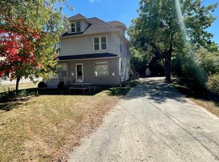 1526 10th St SE #A1532, Rochester, MN 55904