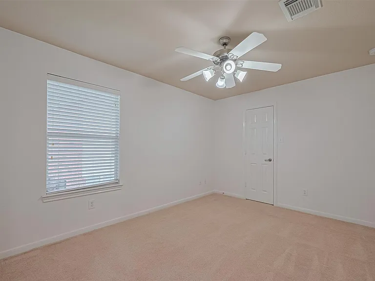 15 Gull Rock Pl — Photo 30