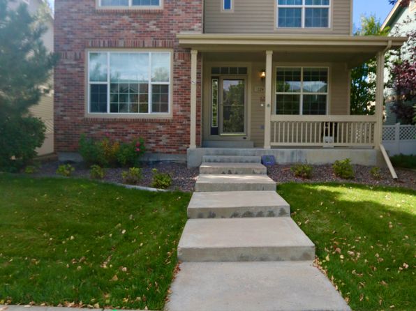 12437 James Ct