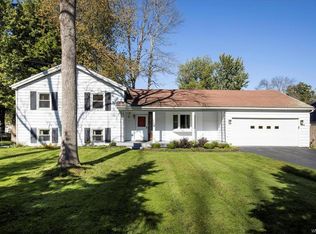 7974 Lake Shore Rd, Angola, NY 14006