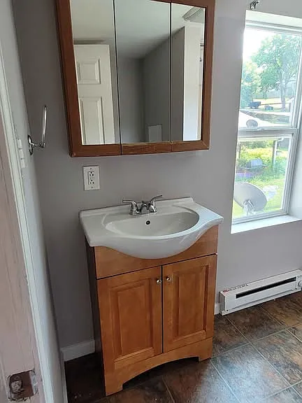 522 Ridge Ave #2 — Photo 6