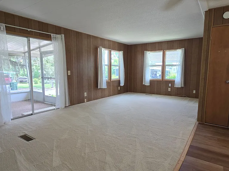 2601 Houston Pl — Photo 11