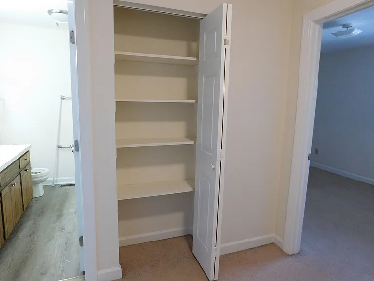 1507 College Way — Photo 11