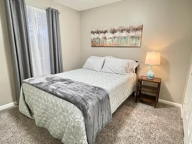 6871 Lagrange Hill Rd — Photo 12