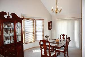 4th image of 5456 Genoa Farms Blvd