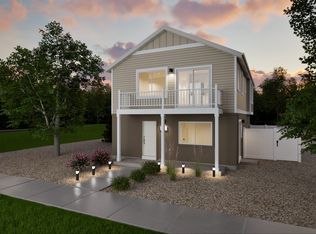 55 N Provo River Rd #266, Saratoga Springs, UT 84045