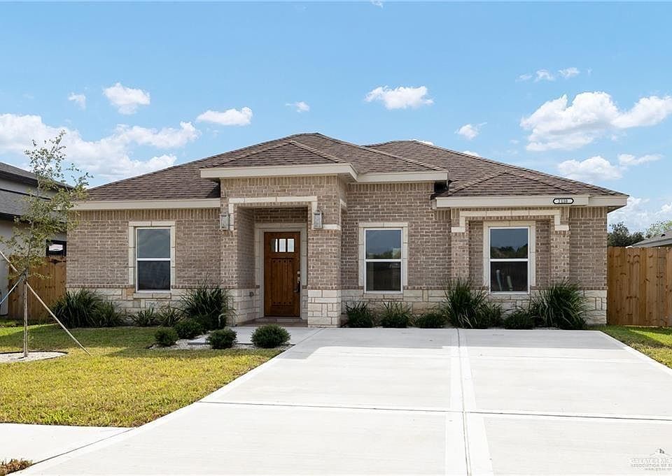 1st image of 2110 Trinity St