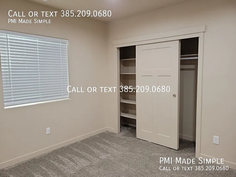 16 E Sterling Loop — Photo 43